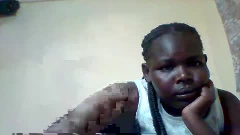 Snapshot of cavy_sweet chatting on 09/17/25, 11:01 Mecy online show from 09/17/25, 11:01