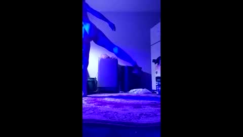 cay_date online show from 01/10/26, 04:09