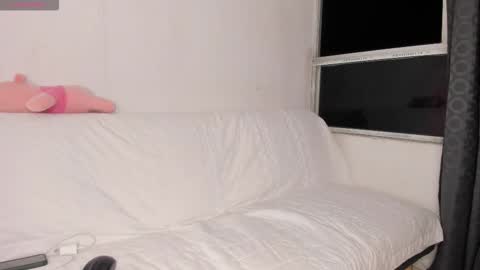 Cayden online show from 02/08/26, 07:12