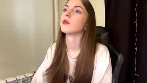 Polly online show from 02/20/26, 09:21