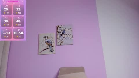 Cay online show from 12/22/25, 01:08