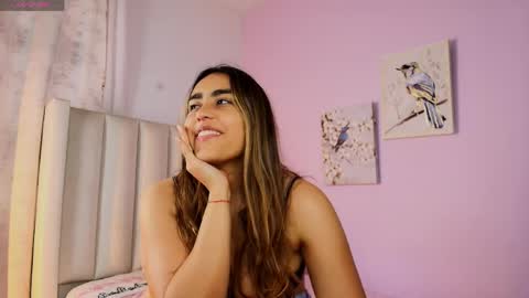 Cay online show from 04/10/26, 04:01