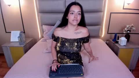 caylincollins online show from 01/31/25, 10:42