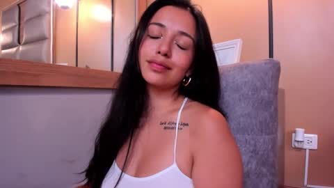 caylincollins online show from 03/01/25, 06:57