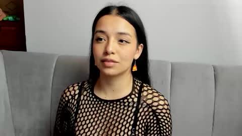 caylincollins online show from 10/21/25, 03:07