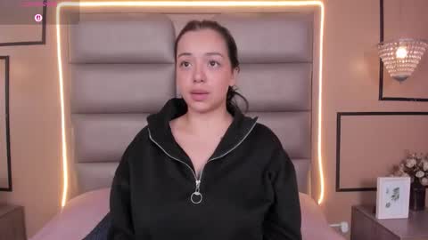 caylincollins online show from 02/28/26, 02:56