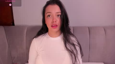 caylincollins online show from 03/20/26, 03:00