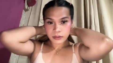 The Queen Named ADDISON online show from 06/20/26, 11:57