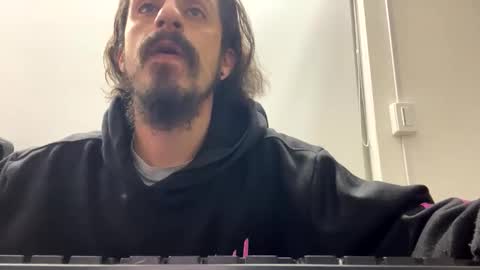 cayu_frensh94 online show from 12/09/24, 01:07