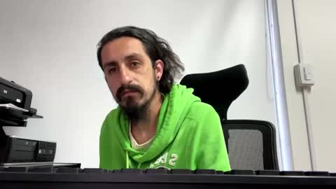 cayu_frensh94 online show from 12/09/24, 10:09