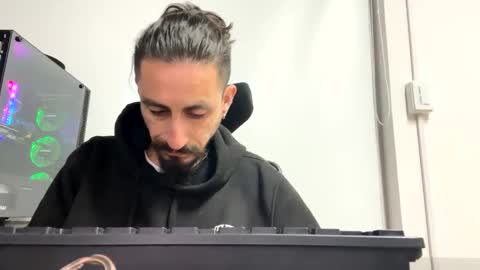 cayu_frensh94 online show from 12/21/24, 11:02