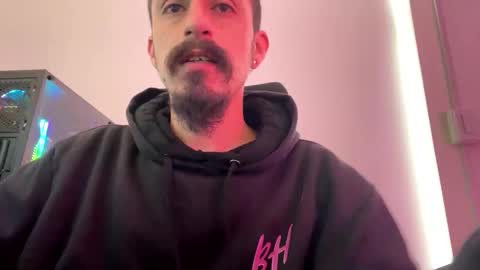 cayu_frensh94 online show from 01/05/25, 03:55