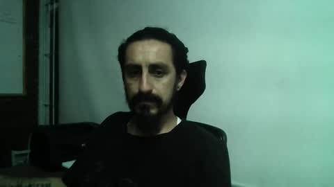 cayu_frensh94 online show from 11/19/25, 10:43