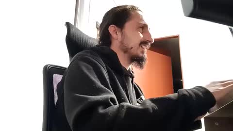 cayu_frensh94 online show from 02/09/26, 11:53