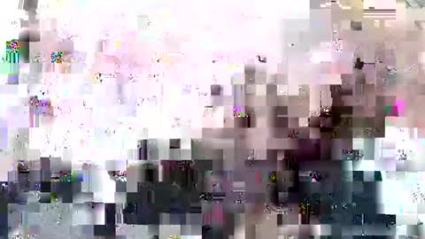 cayu_frensh94 online show from 02/20/26, 08:31