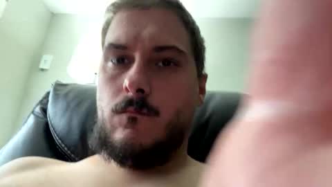 Snapshot of cayuga88 chatting on 11/05/25, 03:56 cayuga88 online show from 11/05/25, 03:56