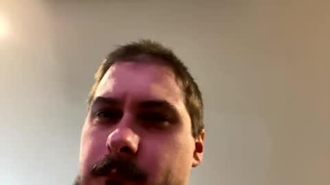 Snapshot of cayuga88 chatting on 11/14/25, 07:56 cayuga88 online show from 11/14/25, 07:56