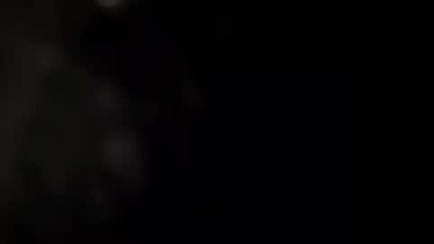 Snapshot of cayuga88 chatting on 02/27/26, 07:41 cayuga88 online show from 02/27/26, 07:41