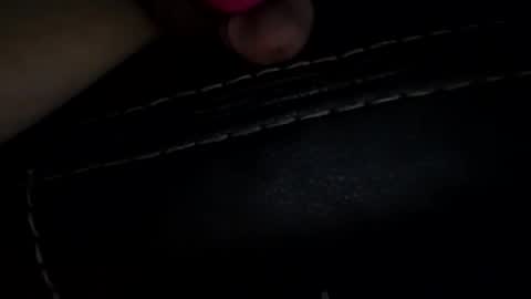 Snapshot of cayuga88 chatting on 03/13/26, 04:57 cayuga88 online show from 03/13/26, 04:57