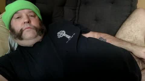 Snapshot of caz508 chatting on 12/21/24, 01:10 caz508 online show from 12/21/24, 01:10