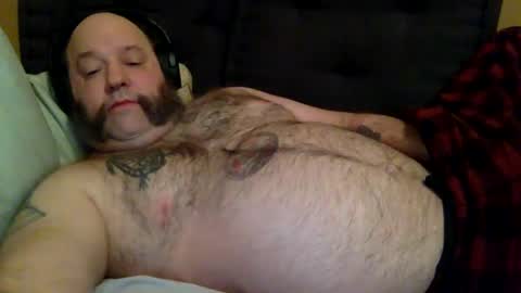 Snapshot of caz508 chatting on 02/09/25, 07:27 caz508 online show from 02/09/25, 07:27