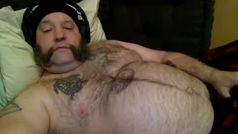 Snapshot of caz508 chatting on 02/25/25, 12:25 caz508 online show from 02/25/25, 12:25