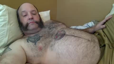 Snapshot of caz508 chatting on 09/21/25, 06:42 caz508 online show from 09/21/25, 06:42