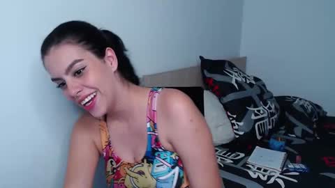 cazadora80s online show from 12/07/24, 05:15