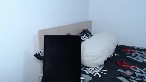 cazadora80s online show from 12/07/24, 08:49