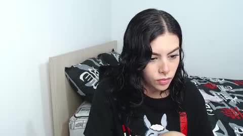 cazadora80s online show from 12/10/24, 12:28