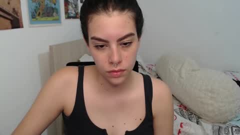 cazadora80s online show from 01/29/25, 06:01