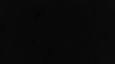 cazzimn online show from 09/12/25, 07:03