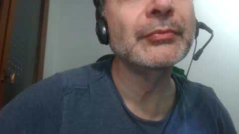 Snapshot of cazzoita74 chatting on 09/08/25, 03:55 Mr. CumOnYourFace74 online show from 09/08/25, 03:55