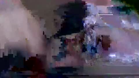 Snapshot of cazzoita74 chatting on 10/08/25, 06:49 Mr. CumOnYourFace74 online show from 10/08/25, 06:49