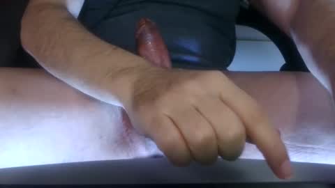 Snapshot of cazzoita74 chatting on 10/14/25, 05:14 Mr. CumOnYourFace74 online show from 10/14/25, 05:14