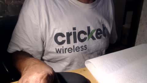 cazzsper2005 online show from 03/10/25, 06:27