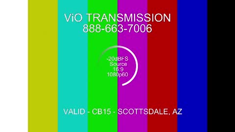 cb15 online show from 04/20/26, 08:32