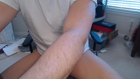 cb20001304 online show from 01/13/25, 03:58