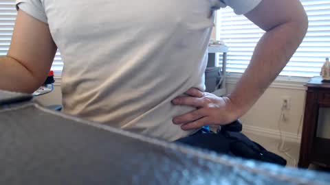 cb20001304 online show from 03/09/25, 03:05