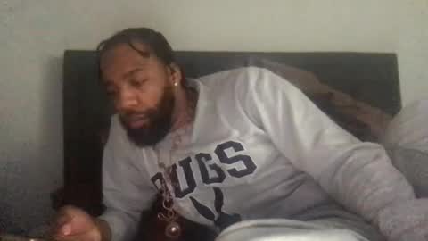 Flex online show from 12/20/24, 02:27