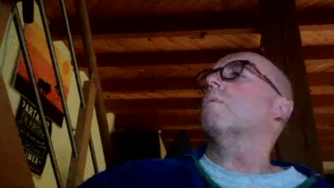 cb904200 online show from 12/28/24, 05:57