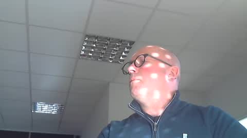 cb904200 online show from 02/25/26, 02:48