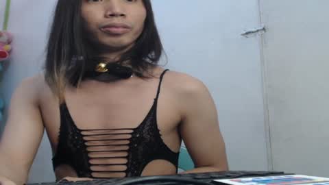 Snapshot of cb_account639497 chatting on 12/09/24, 09:49 FlirtyPixel online show from 12/09/24, 09:49