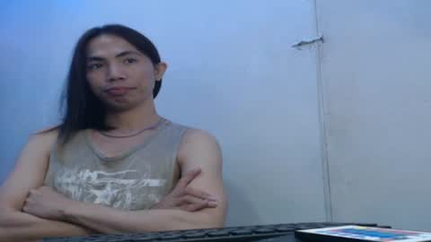 Snapshot of cb_account639497 chatting on 12/09/24, 06:57 FlirtyPixel online show from 12/09/24, 06:57