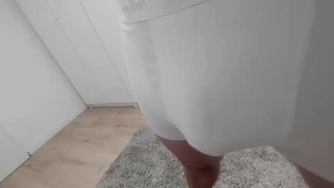 cb_cj online show from 01/08/26, 06:59