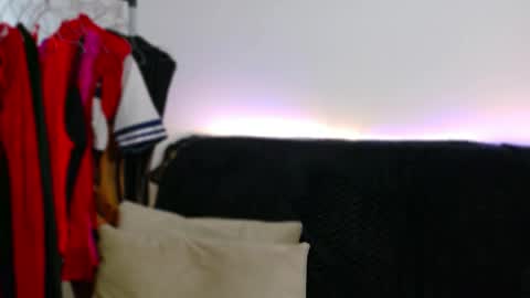 Ivanna online show from 04/11/26, 09:13