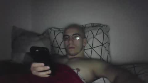 Snapshot of cballs34 chatting on 01/06/26, 02:37 Matthiiieeeuuu online show from 01/06/26, 02:37