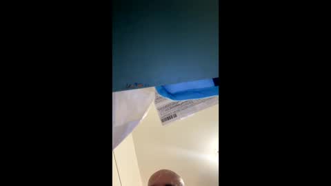 Snapshot of cballs34 chatting on 02/22/26, 01:20 Matthiiieeeuuu online show from 02/22/26, 01:20