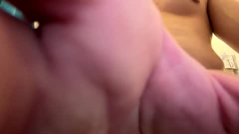 Matthiiieeeuuu online show from 05/28/26, 09:23
