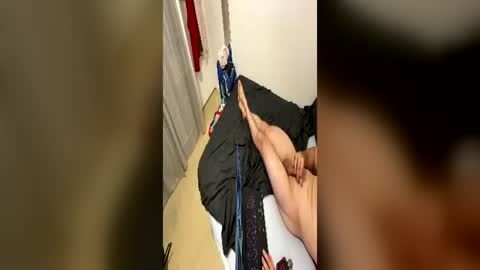 Matthiiieeeuuu online show from 06/14/26, 03:19